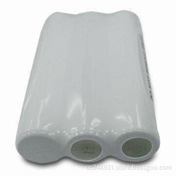 Two-way Radio Battery for Motorola HNN9027A